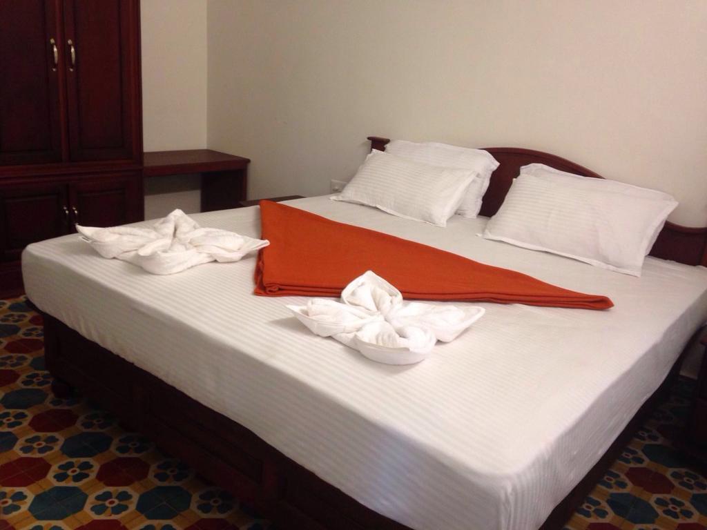 Stay Simple 3 Hills County Resort Kalpetta Exterior foto