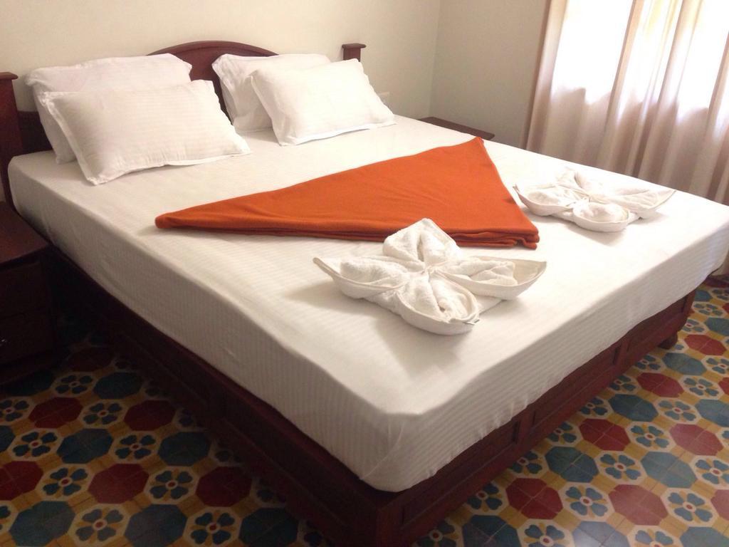 Stay Simple 3 Hills County Resort Kalpetta Exterior foto