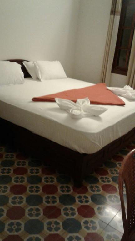 Stay Simple 3 Hills County Resort Kalpetta Exterior foto